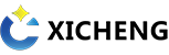 熙诚环保  - 工业废气处理设备制造商