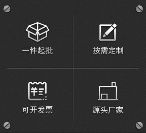 PP 方变圆