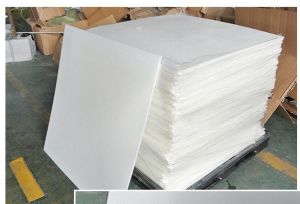 PP Porous Plate