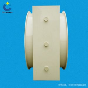 PP Processing Damper